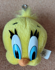 tweety pie key ring for sale tweety pie key ring for sale NEWCASTLE