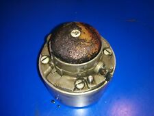 0385515 oil pump for sale  Spokane