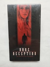 Bare deception sealed for sale  Tucson