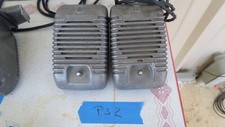 Pair projected sound for sale  Georgetown