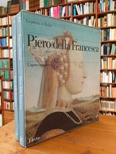 Eugenio battisti piero usato  Foligno