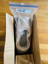 Bloch european balance for sale  Orient