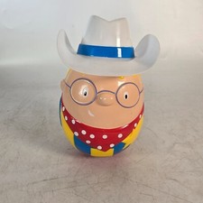 Milky bar kid for sale  NOTTINGHAM