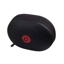 Beats studio pro for sale  New York