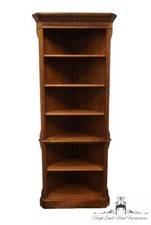 Hekman furniture italian for sale  Harrisonville