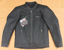 Rst interstate classic for sale  BANFF