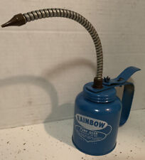 Antique rainbow pump for sale  Kenosha