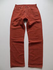 Levi 551 501 gebraucht kaufen  Vechelde