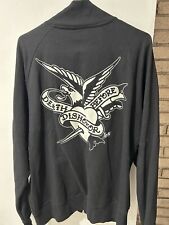 Sailor jerry mens for sale  Lake Grove