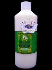 100 pure australian for sale  DUNOON