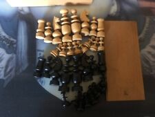 Jouet jeu ancien d'occasion  Malakoff