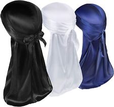 Men durag bandana for sale  SOUTHALL