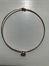 Jewellery stacker bangle for sale  COLCHESTER