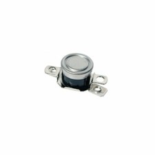 Thermostat limiteur diff d'occasion  Montreuil