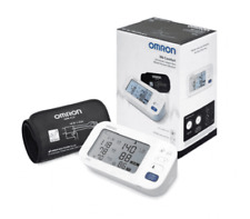 Misuratore pressione braccio usato Misuratore pressione braccio usato  Roma