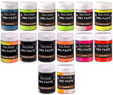 Trout master forellenpaste gebraucht kaufen  Peine