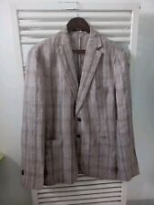 Doppleganger roma italian for sale  LONDON