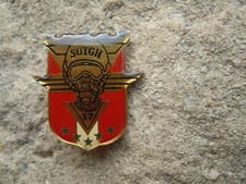 Ins 8065 paras d'occasion  Épinal