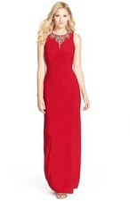 Vince camuto embellished for sale  Glendale
