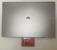 Elitebook 8560p 8570p gebraucht kaufen  Forst