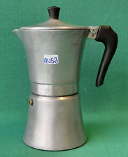 Caffettiera jolly express usato  Italia