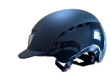 Uvex unisex erwachsene gebraucht kaufen  Glückstadt