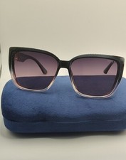 Women gucci light for sale  LONDON