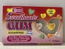 necco sweethearts for sale necco sweethearts for sale Hurricane