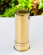 Vintage vermeil silver d'occasion  Expédié en Belgium