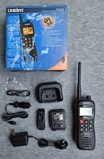 marine 2 way radio for sale marine 2 way radio for sale Apopka