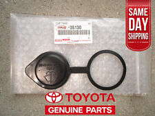 Fits toyota pickup for sale  Wayne