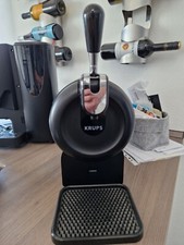 Bierzapfanlage the sub gebraucht kaufen  Kuchen