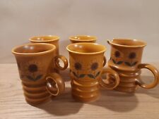Original vintage 1970s for sale  HALIFAX