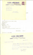 1965 como cantiere usato  Milano