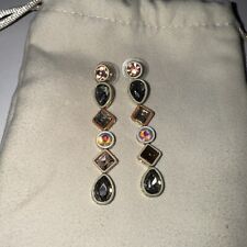 Baublebar crystal dangle for sale  Goose Creek