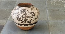 pottery pueblo authentic for sale pottery pueblo authentic for sale Redwood City