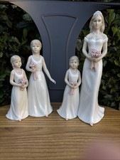 Lovely leonardo collection for sale  LINCOLN
