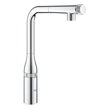 Grohe essence smartcontrol for sale  HAYWARDS HEATH