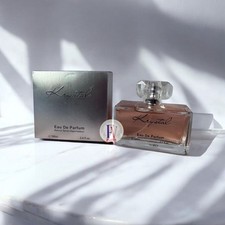 Women perfume fragrance for sale  MANCHESTER