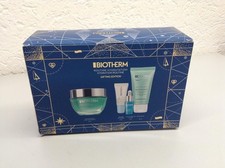 Biotherm aquasource aquasource gebraucht kaufen  Deutschland