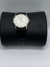 Seiko lassale 31mm for sale  Los Angeles
