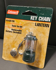 Vintage toy keychain for sale  Wrentham