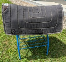 Diamond wool western for sale  Lee