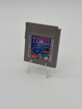 Nintendo gameboy spiel gebraucht kaufen  Fulda