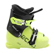Chaussure ski occasion d'occasion  La Roche-sur-Foron