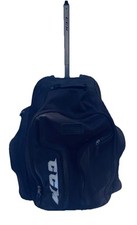 Ccm ebp 290 for sale  Painesville