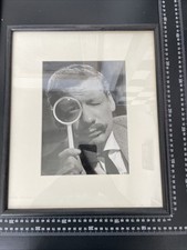 Wolfgang völz riginal gebraucht kaufen  Wilhelmshaven