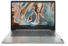 Lenovo ideapad chromebook gebraucht kaufen  Duisburg
