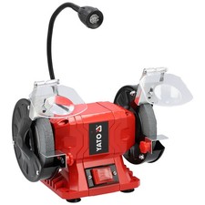 Touret meuler 250w d'occasion  France