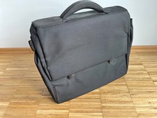 Mandarina duck work gebraucht kaufen Mandarina duck work gebraucht kaufen  Viernheim